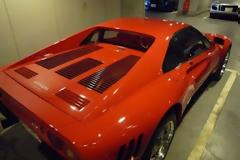 Ένας δισεκατομμυριούχος Ιάπωνας κατέχει μια απίστευτη συλλογή από Dream cars...Απολαύστε την!