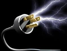 Αυστηρότερο πλαίσιο χορήγησης των αδειών εμπορίας ηλεκτρισμού - Φωτογραφία 1