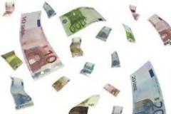 Φέρτε πίσω τα λεφτά! Απόφαση-κόλαφος για παράνομες δαπάνες σε πρώην δήμο του Ηρακλείου