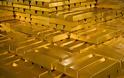 Οι μαζικές αγορές χρυσού από Ρωσία και Κίνα τρομάζουν…