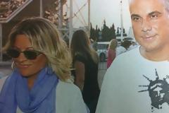 Ποιοι εξαφάνισαν τον γιο του Νίκου Στραβελάκη;