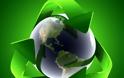 ΗΠΑ: Υψηλής επικινδυνότητας η εργασία στην ανακύκλωση