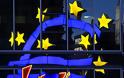 Eurogroup: Θετικοί οι 
