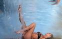 ΔΕΙΤΕ:  Η Candice Swanepoel προκαλεί... κύματα ενθουσιασμού - Φωτογραφία 13
