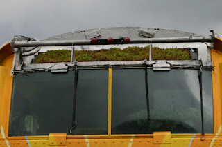 Καταπράσινοι κήποι στις οροφές των… λεωφορείων!!! (PIC) - Φωτογραφία 6
