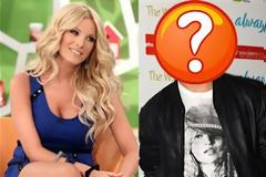 «Παιχταράς είσαι!!! Μπράβο αγάπη μου»