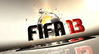 ΤΟ ΝΕΟ TRAILER ΤΟΥ FIFA 13! *ΒΙΝΤΕΟ* - Φωτογραφία 1