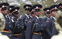 Σειρά επιθέσεων αυτοκτονίας απέτρεψε η αστυνομία της Κένυας