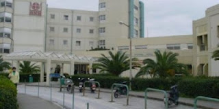 Έκκληση στο φιλότιμο για τη λειτουργία του νοσοκομείου Ηρακλείου - Φωτογραφία 1