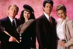 ΔΕΙΤΕ: Πως ειναι σήμερα...