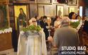 Η Αγία Τριαδα στην πρόνοια Ναυπλίου εόρτασε την Ύψωση του Τιμίου Σταυρού - Φωτογραφία 4