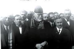 Το σκάνδαλο της κινίνης και η δυσφημιστική εκστρατεία του Τύπου κατά της κυβέρνησης του Ελευθέριου Βενιζέλου (Σεπτέμβριος-Δεκέμβριος 1930)