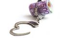 14 άτομα συνελήφθησαν για συνολικές οφειλές άνω των 37 εκ. ευρώ