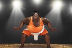 Οι πιο απίστευτες συμμετοχές για το Ρεκόρ Γκίνες!