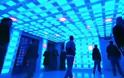 Οι λάμπες LED ακόμα πιο «οικολογικές» στο μέλλον