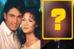 ΔΕΙΤΕ: Πως είναι σήμερα ο Χοσέ Αρμάνδο από την σειρά Εσμεράλντα