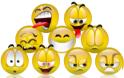 Emoticons: Ο εφευρέτης τους τα θεωρεί άσχημα!