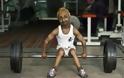 Πέθανε στα 23 του, ο μικρότερος bodybuilder του κόσμου