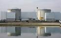 «Λουκέτο» στον παλαιότερο πυρηνικό σταθμό της βάζει η Γαλλία