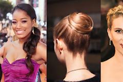 27 χτενίσματα για τον Σεπτέμβρη