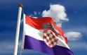 Κροατία: Το 53% των πολιτών θα ψήφιζε υπέρ της ένταξης της χώρας στην ΕΕ