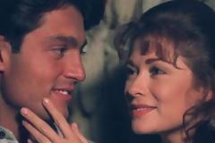 ΕΣΜΕΡΑΛΝΤΑ Πώς είναι σήμερα οι πρωταγωνιστές