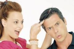 Πού χάθηκε η πρωταγωνίστρια από το Litsa.com.; ΔΕΣ πως είναι σήμερα!