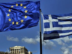 25 ερωτήματα αναγνώστη για την οικονομική κρίση στην Ελλάδα - Φωτογραφία 1