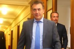 Ποιοι θα πληρώσουν περισσότερο την αύξηση ορίων ηλικίας