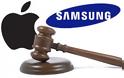 Νίκη της Apple απέναντι στη Samsung