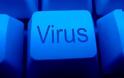 Νέος επικίνδυνος ιός στοχεύει Linux και Mac OS X