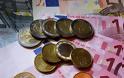 Le Soir: «Η κρίση της Ευρωζώνης επιτέλους πίσω μας;»