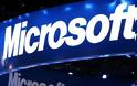 Ξεχωριστό gaming studio για τα Windows 8 tablets ανοίγει η Microsoft