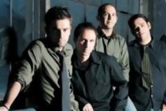 Ποιο μέλος των Onirama αποχωρεί από το συγκρότημα; Δείτε το συγκινητικό μήνυμα αποχαιρετισμού που έγραψε στο twitter…