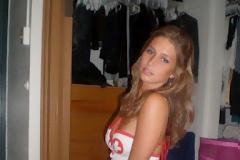 Μπορείς και να τα πεις φορέματα...[Photos]