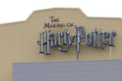 ΔΕΙΤΕ:  Ο κόσμος του Χάρι Πότερ