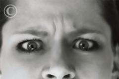 ΠΕΡΑ ΑΠΟ ΚΑΘΕ ΛΟΓΙΚΗ : Μαντέψτε τι βίασε ένας Τούρκος !