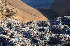 Άνδρος: Κρούουν τον κώδωνα του κινδύνου για νέα οικολογική καταστροφή