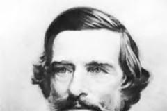 Samuel Gridley Howe: Ένας Αμερικανός ανιδιοτελής εθελοντής στον πόλεμο της Ελληνικής ανεξαρτησίας