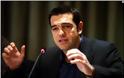 ΣΥΡΙΖΑ Παραμένει ισχυρός ο Τσίπρας, φοβούνται την ΠΑΣΟΚοποίηση