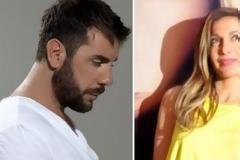 Οι Έλληνες stars που επηρεάζουν την μόδα