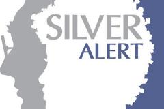 Νεκροί βρέθηκαν ηλικιωμένοι που αναζητούνταν με Silver Alert