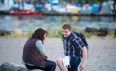 ΔΕΙΤΕ: Το τατουάζ που έχει συγκινήσει τους πάντες το ίντερνετ ! - Φωτογραφία 3