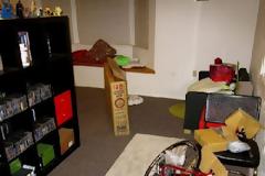 ΤΕΣΤ ΠΑΡΑΤΗΡΗΤΙΚΟΤΗΤΑΣ: Μπορείτε να εντοπίσετε το παιδί;