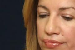 Έκραξαν άγρια τη Φώφη Γεννηματά στο facebook