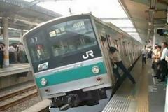 Αυτά μόνο στην Ιαπωνία!