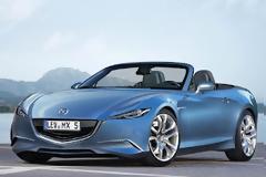 12 μελλοντικά Ιαπωνικά!