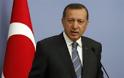 Ερντογάν: «Η Τουρκία παλεύει να μπει 50 χρόνια στην ΕΕ. Ας μπει τουλάχιστον η Βοσνία»