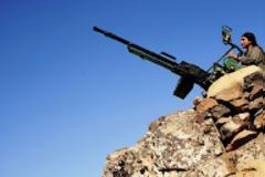 Πολεμικός απολογισμός μηνός Αυγούστου