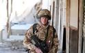 Νέα επίθεση Ταλιμπάν στη βάση που υπηρετεί ο πρίγκιπας Χάρι στο Αφγανιστάν